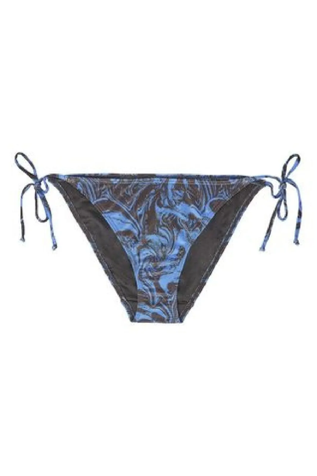 New Gestuz Pilgz Bikini Bottom 10904381 103475