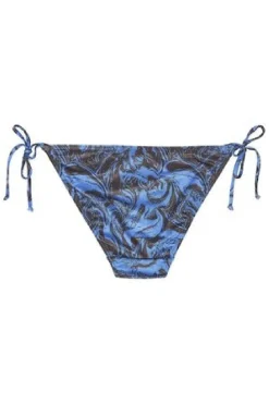 New Gestuz Pilgz Bikini Bottom 10904381 103475