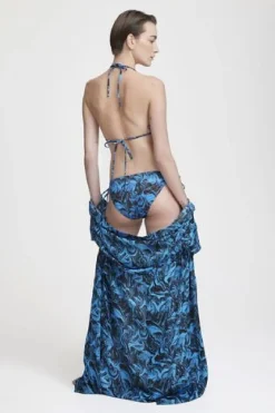 Gestuz Pilgz Bikini Top 10904380 103475