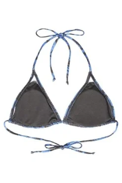 Gestuz Pilgz Bikini Top 10904380 103475