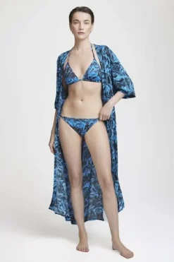 Gestuz Pilgz Bikini Top 10904380 103475