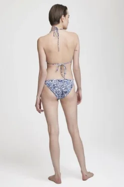 Sale Gestuz Pilgz Bikini Top 10904380 103474