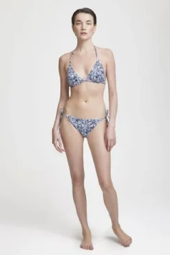 Sale Gestuz Pilgz Bikini Top 10904380 103474