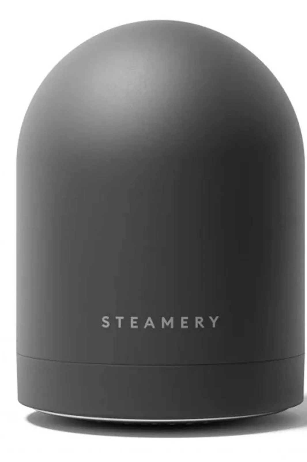 Best Steamery Pilo No 2 Fabric Shaver Chacoal