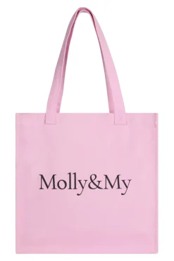Outlet Mellow Moon Pink