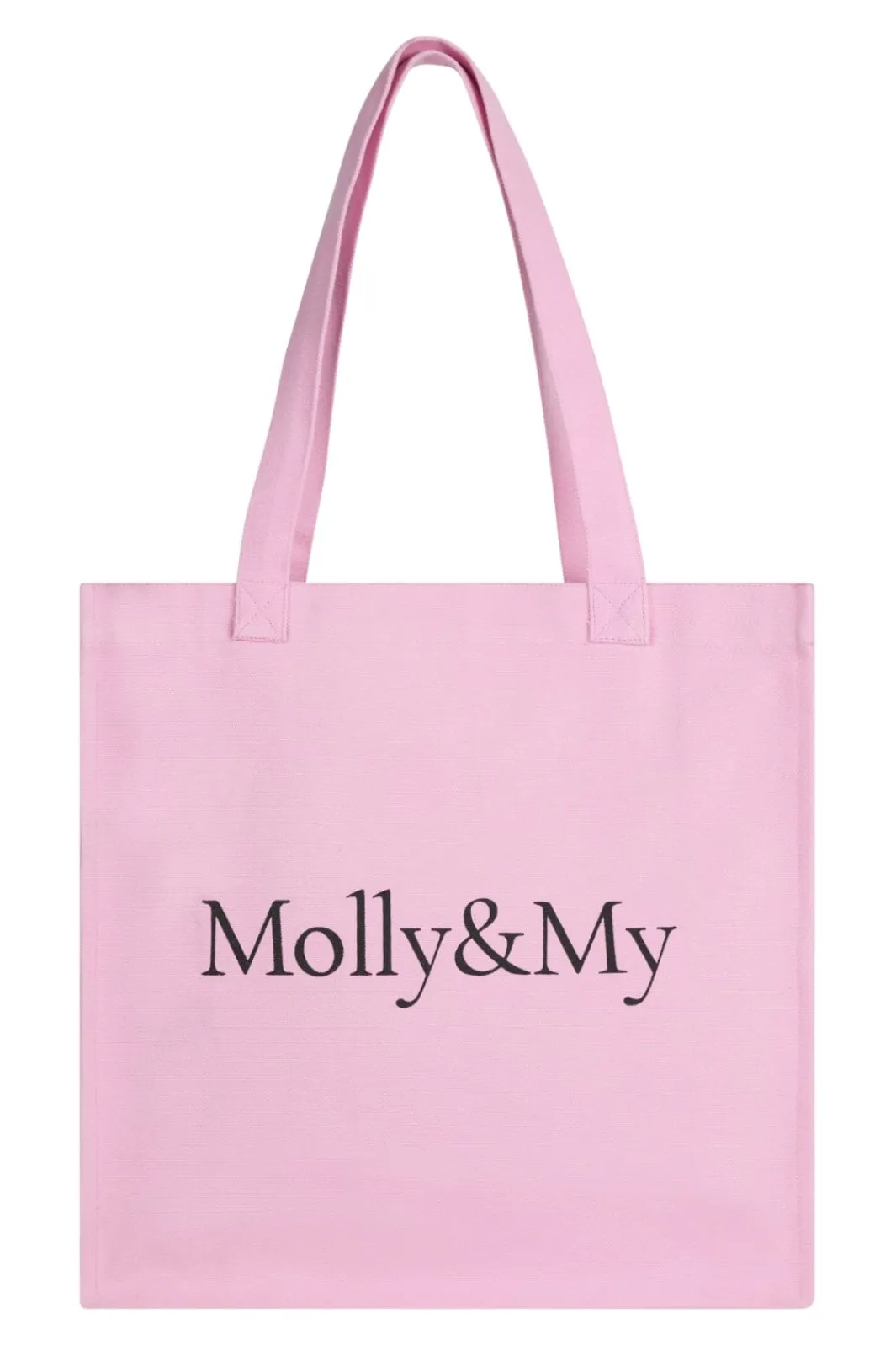 Outlet Mellow Moon Pink