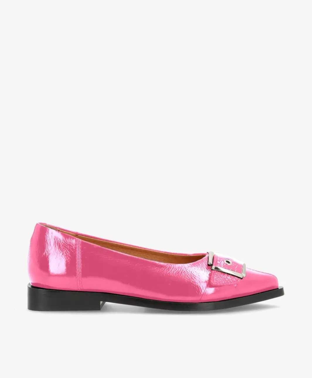 Clearance Phenumb Copenhagen Pink