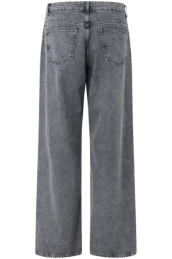 Sale Global Funk Pixann-G 961 Demon Grey
