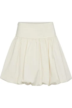 Discount Co´Couture Poppycc Balloon Mini Skirt 34195 199