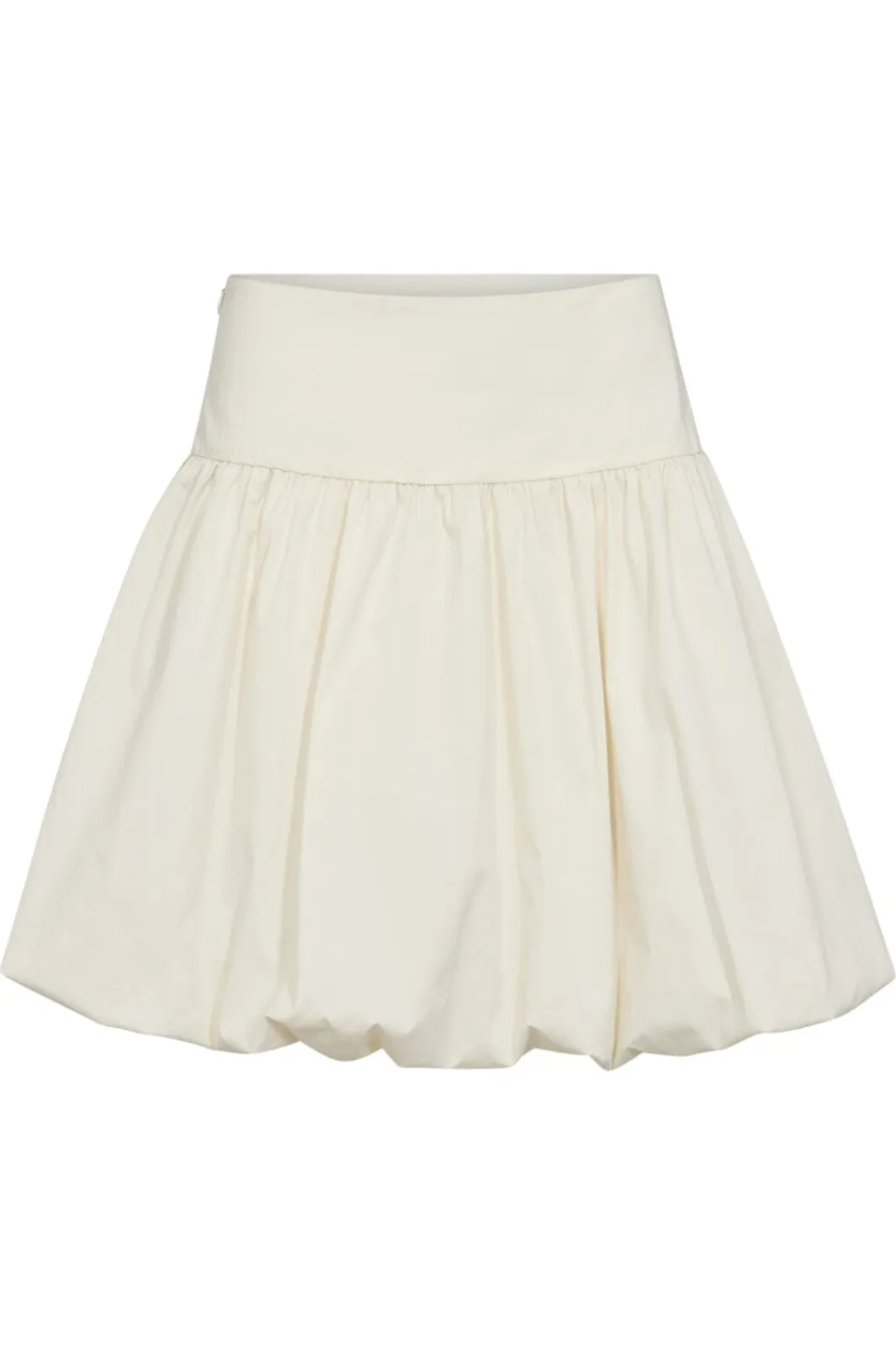 Discount Co´Couture Poppycc Balloon Mini Skirt 34195 199