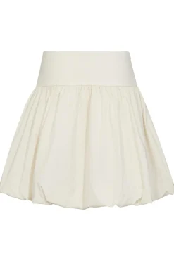 Discount Co´Couture Poppycc Balloon Mini Skirt 34195 199