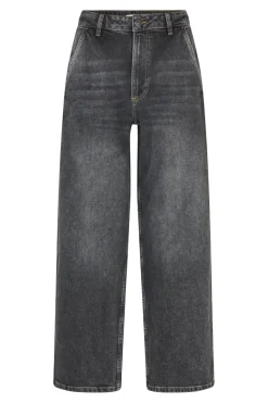 Discount Modström Poppymd Jeans 58612 7704