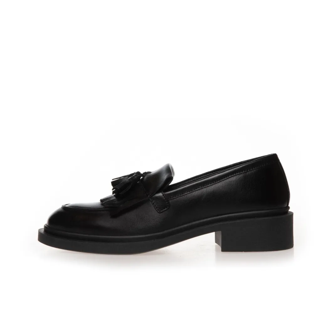 Outlet Copenhagen Shoes Power Walk Shoe CS8681 2240