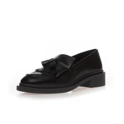 Copenhagen Shoes Power Walk Shoe CS8681 0001