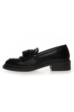 Copenhagen Shoes Power Walk Shoe CS8681 0001