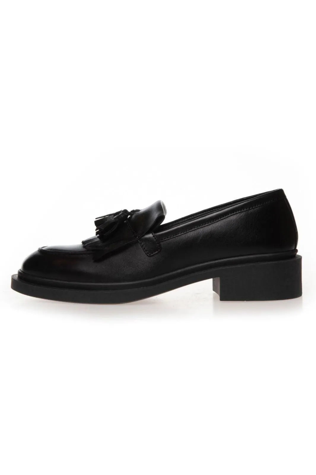 Copenhagen Shoes Power Walk Shoe CS8681 0001