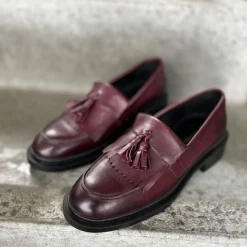 New Copenhagen Shoes Power Walk Shoe CS8681 2222