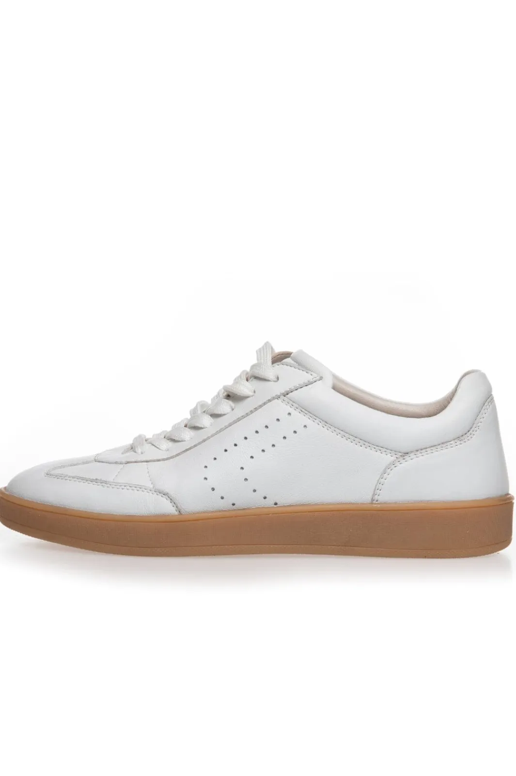 Outlet Copenhagen Shoes Powerfull CS8594 0061
