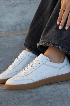 Outlet Copenhagen Shoes Powerfull CS8594 0061