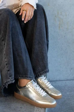 Sale Copenhagen Shoes Powerfull CS8594 0051