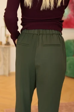 Online Valentin Studio Pretty Pants Army