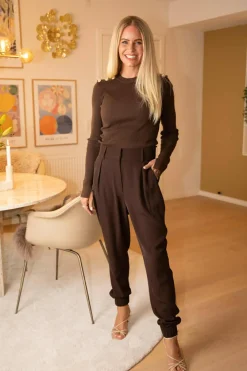 New Valentin Studio Pretty Pants 156622 676