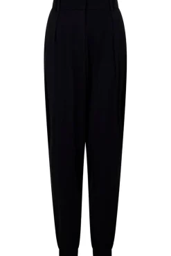 Best Valentin Studio Pretty Pants 156622 Black