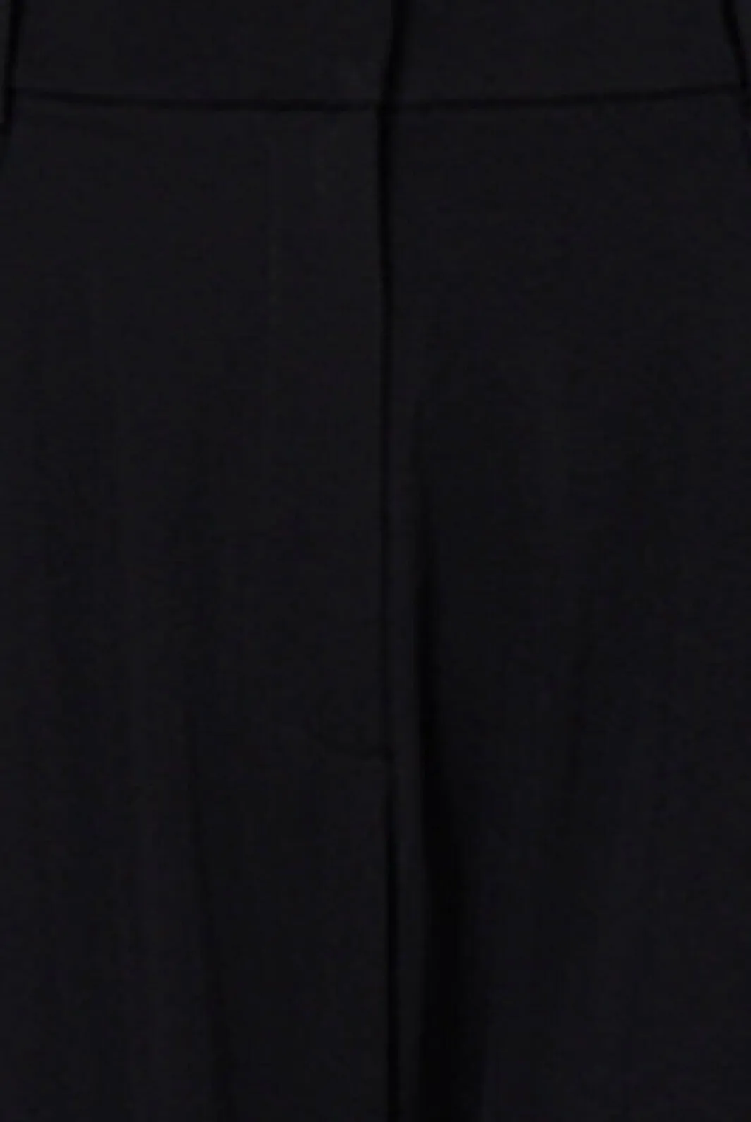 Best Valentin Studio Pretty Pants 156622 Black