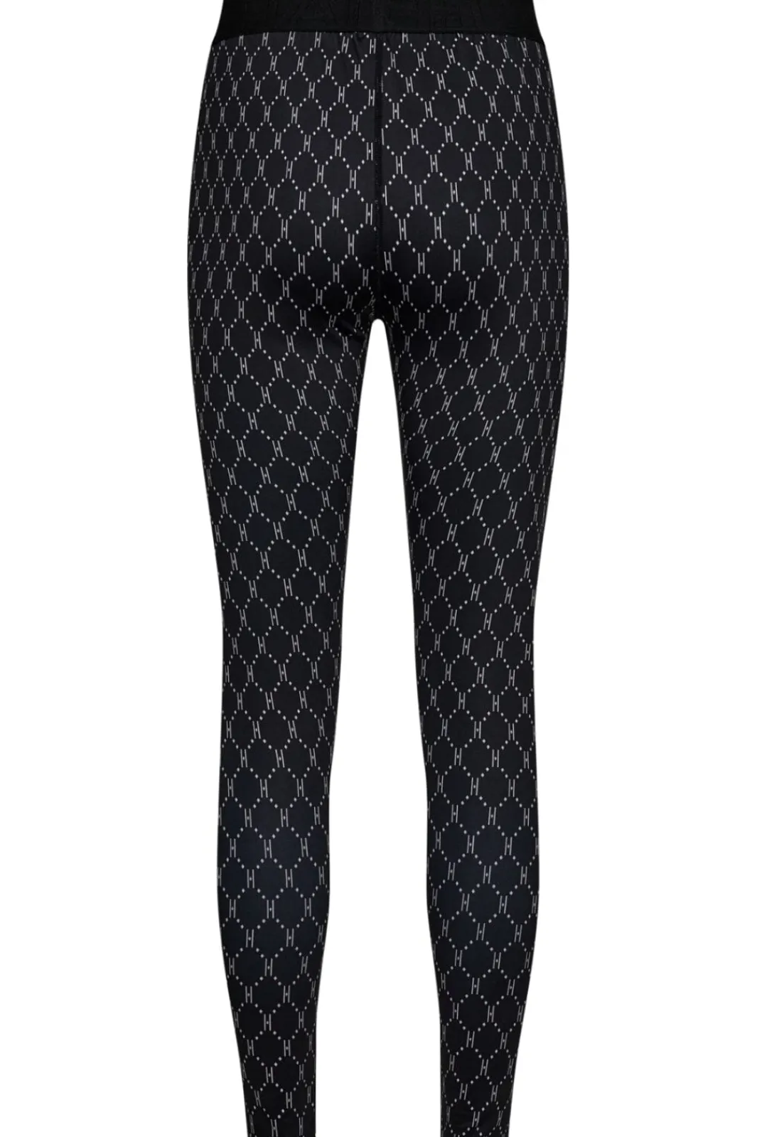 Hype The Detail Printed Legging 200-21 46