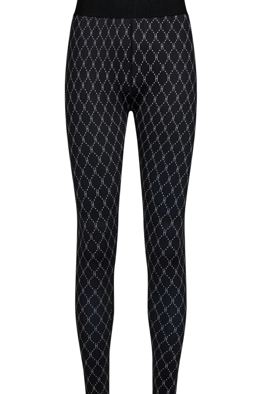Hype The Detail Printed Legging 200-21 46