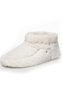 Discount Copenhagen Shoes Privacy Off White