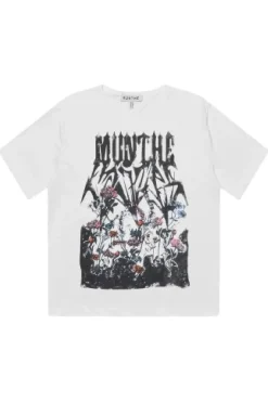 Clearance Munthe Prize 252110325260 33