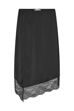 Modström Prudencemd Skirt 58666 7090