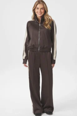 Best Neo Noir Puggy Track Suit Pants 164249 676