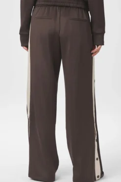 Best Neo Noir Puggy Track Suit Pants 164249 676
