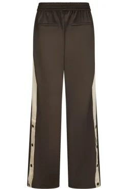Best Neo Noir Puggy Track Suit Pants 164249 676