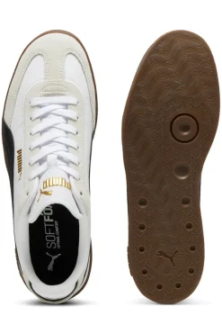 Online Puma Club II Era White/Black