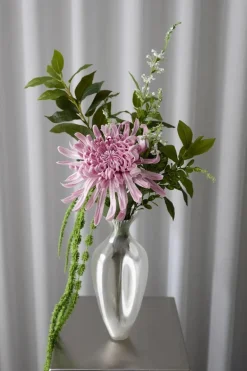 Bloom Objects Purple Blossom Bouquet 02-371 Multi