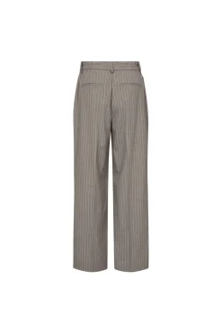 Best Co´Couture Quincc Pin Pant 41011 984