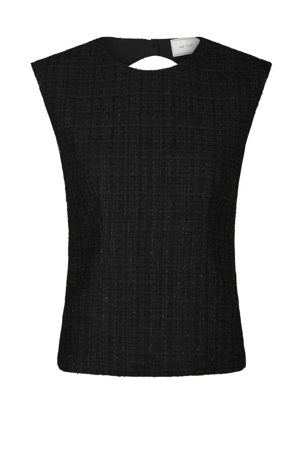 Best Neo Noir Rafli Boucle Top 166901 100