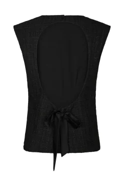 Best Neo Noir Rafli Boucle Top 166901 100