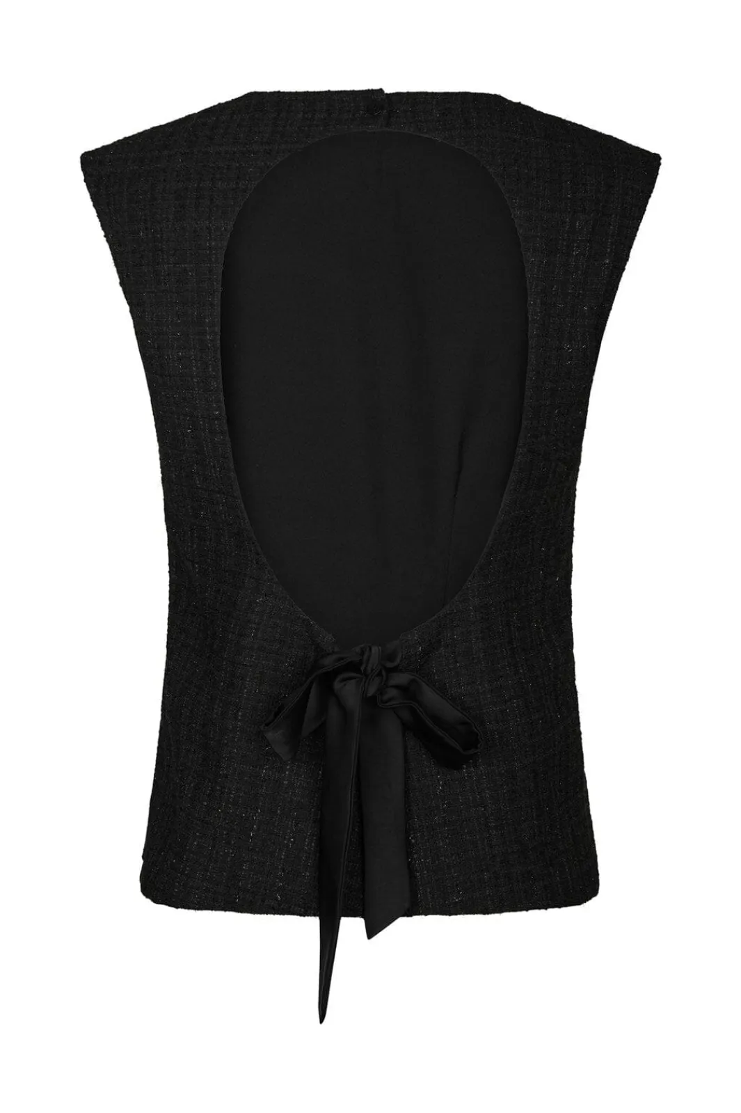 Best Neo Noir Rafli Boucle Top 166901 100