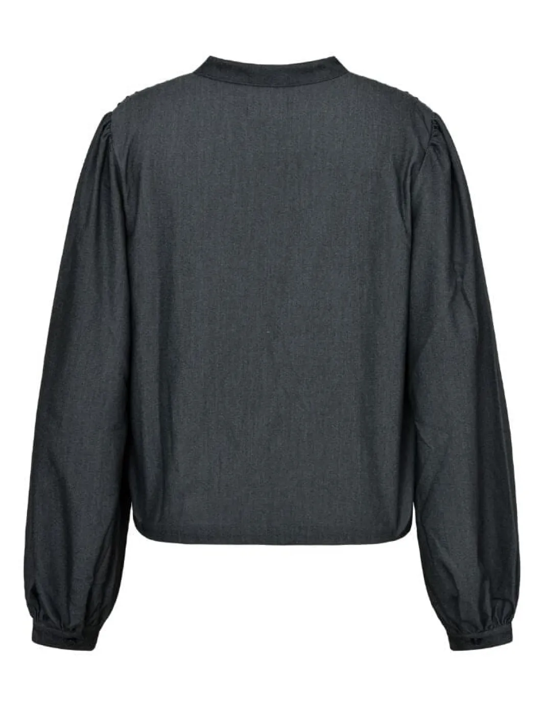 Clearance Global Funk Rainanea-G 959 Rebel Black