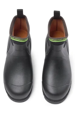Clearance H2O Fagerholt Raining Or Not 3500 Black