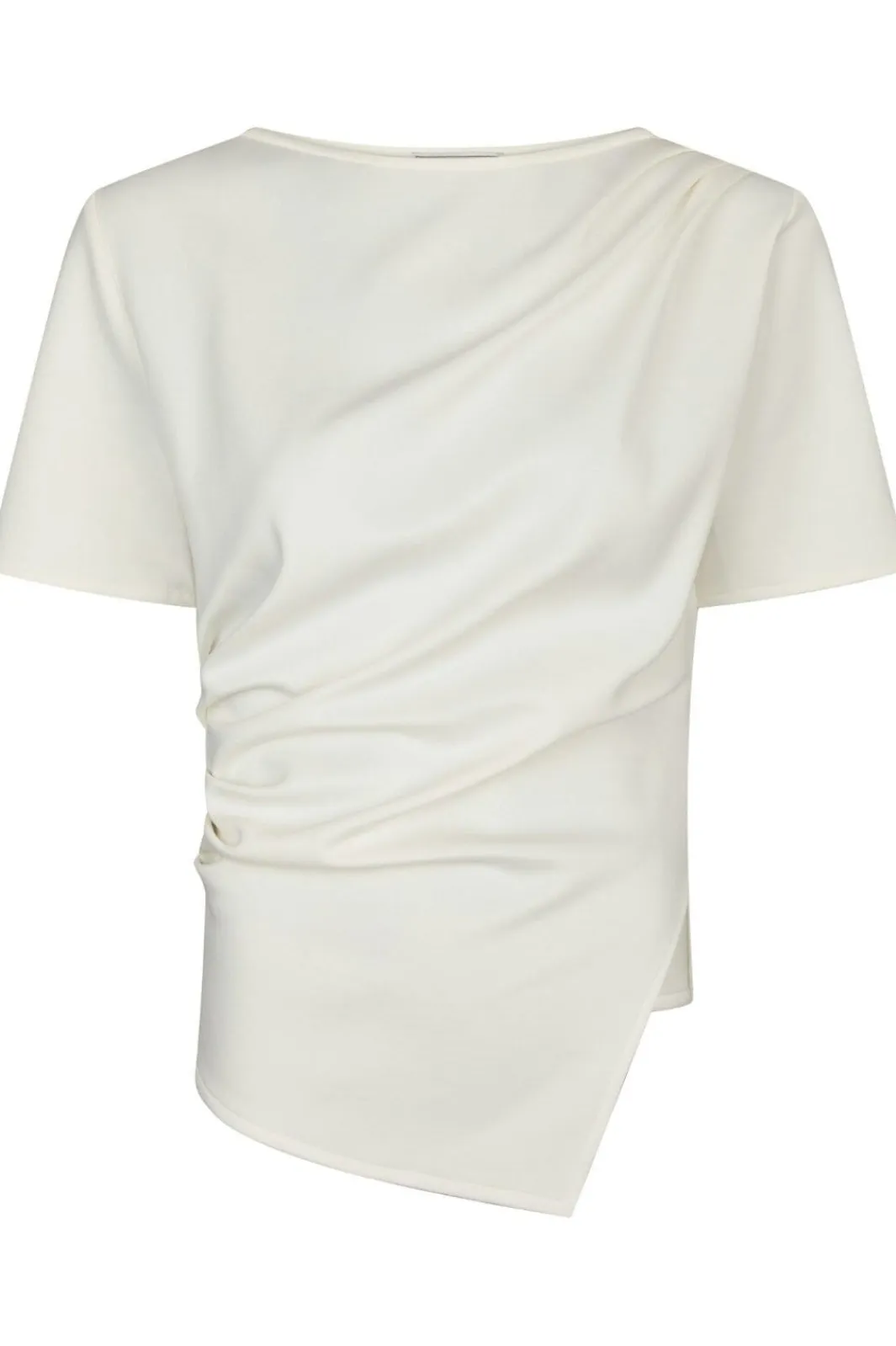 New Neo Noir Rasmine Soft Blouse 165739 121