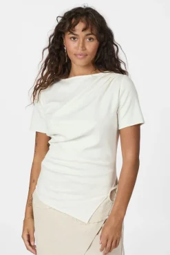 New Neo Noir Rasmine Soft Blouse 165739 121
