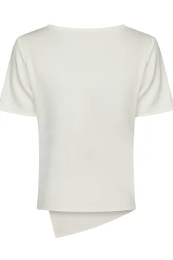 New Neo Noir Rasmine Soft Blouse 165739 121
