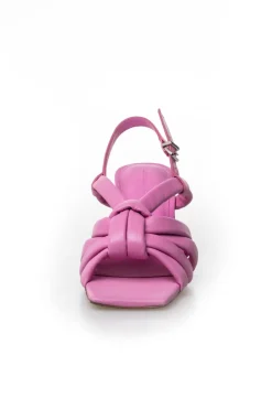 Discount Copenhagen Shoes Reach Up Pink 0044 Pink