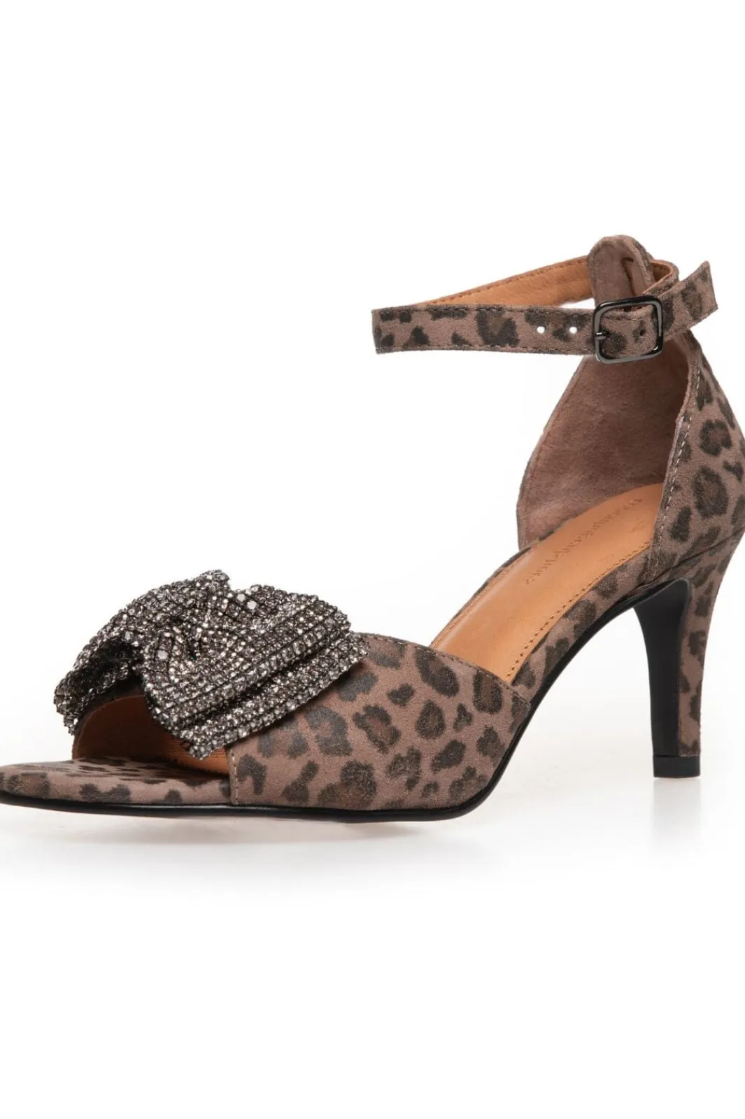 Outlet Copenhagen Shoes Real Love CS8478 0135