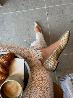 Best Copenhagen Shoes Real Vibes CS8440 371